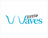 https://www.logocontest.com/public/logoimage/1636585411little waves 3 - Copy.png